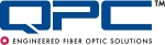 QPC Fiber Optic